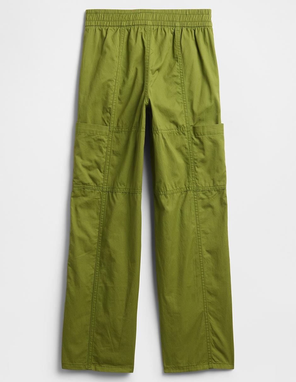 Verde olivo