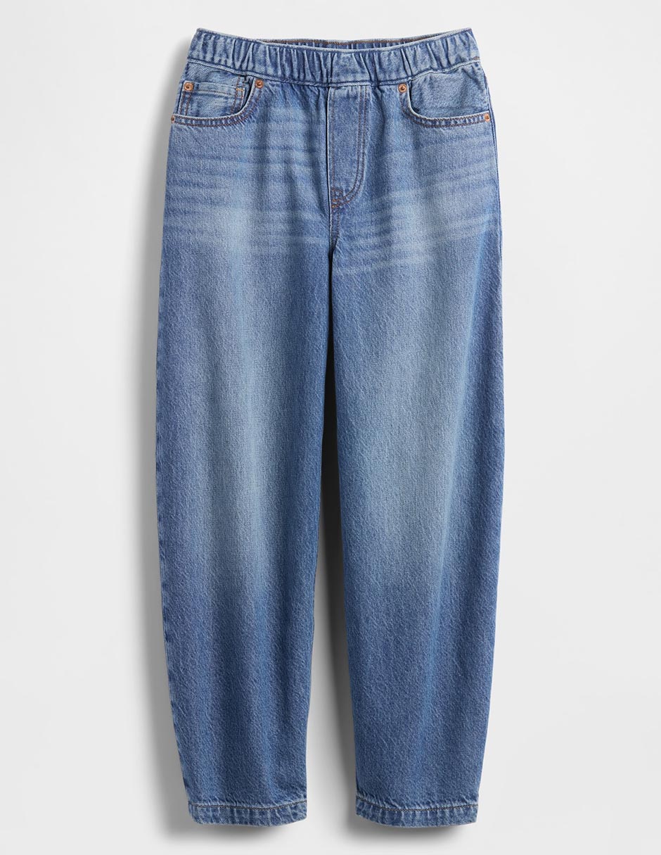 Jeans para niño 2