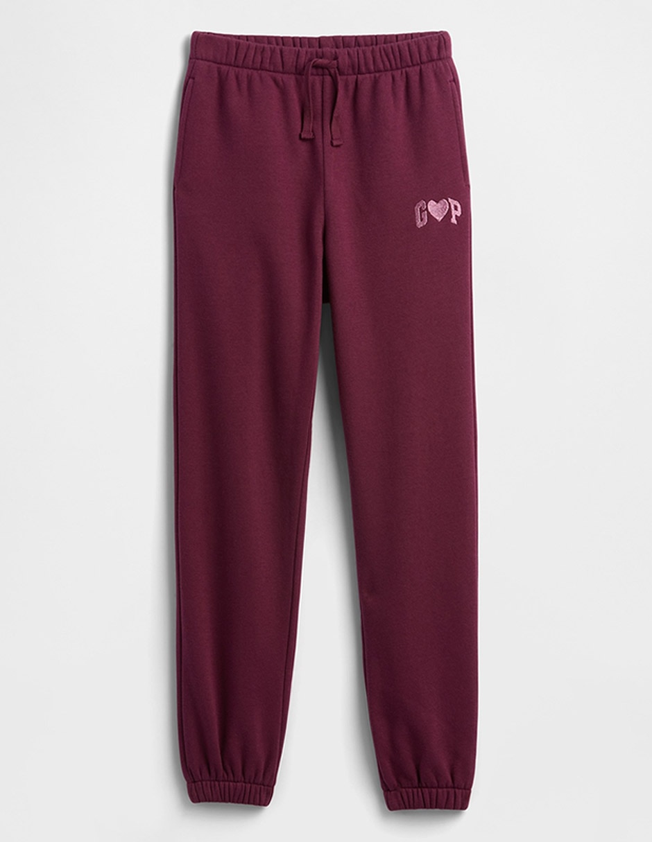 Pants para niña 1