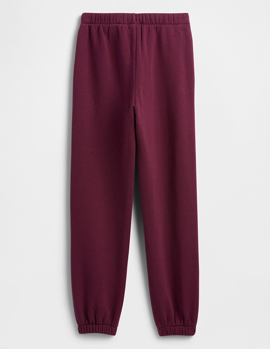 Pants para niña 3