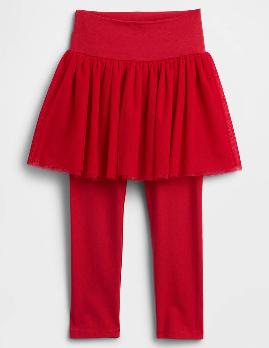 Legging para niña