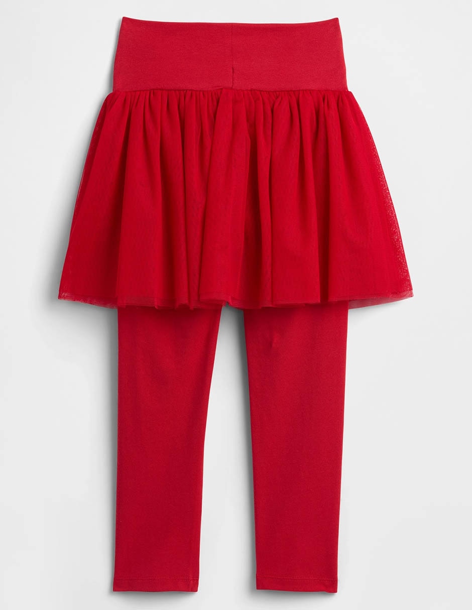 Legging para niña