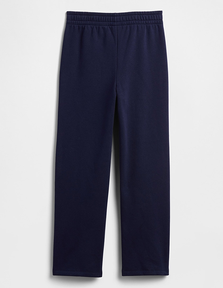 Pants para niño