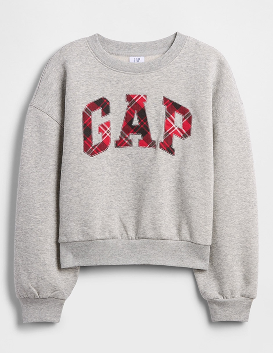 Sudadera para niña 1