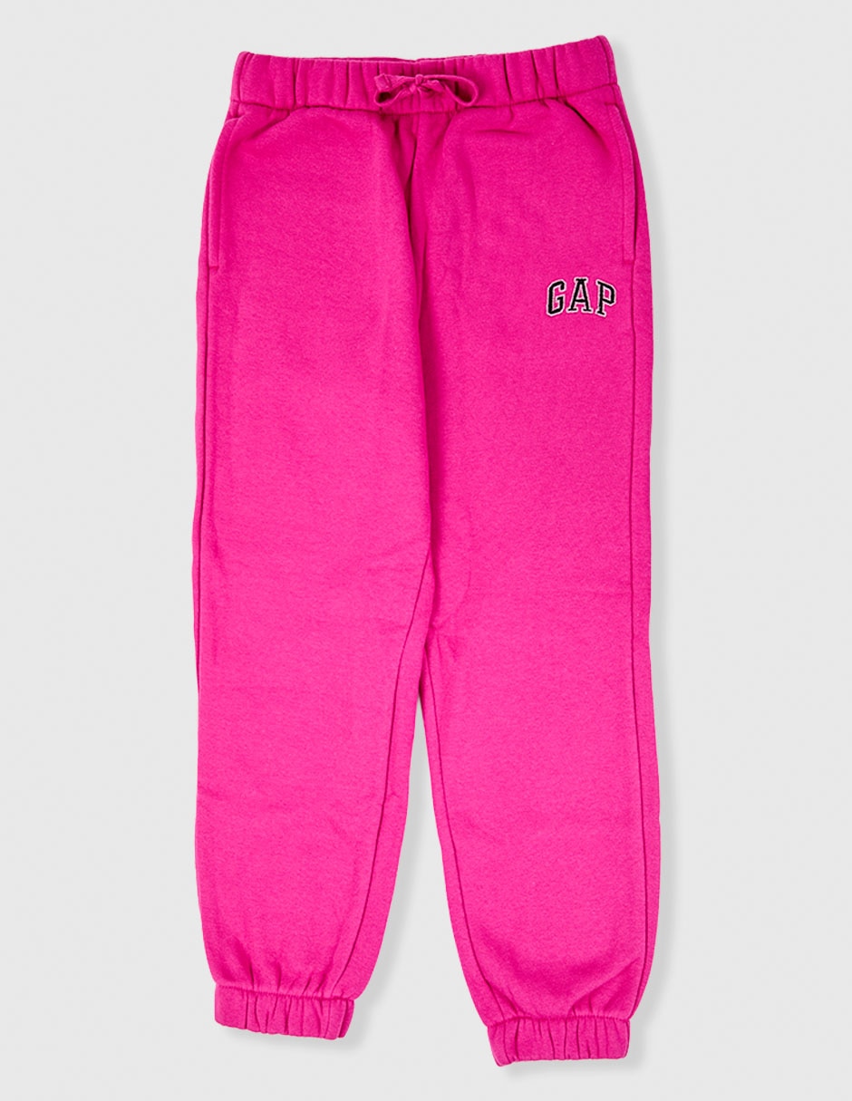 Pants para niña 1