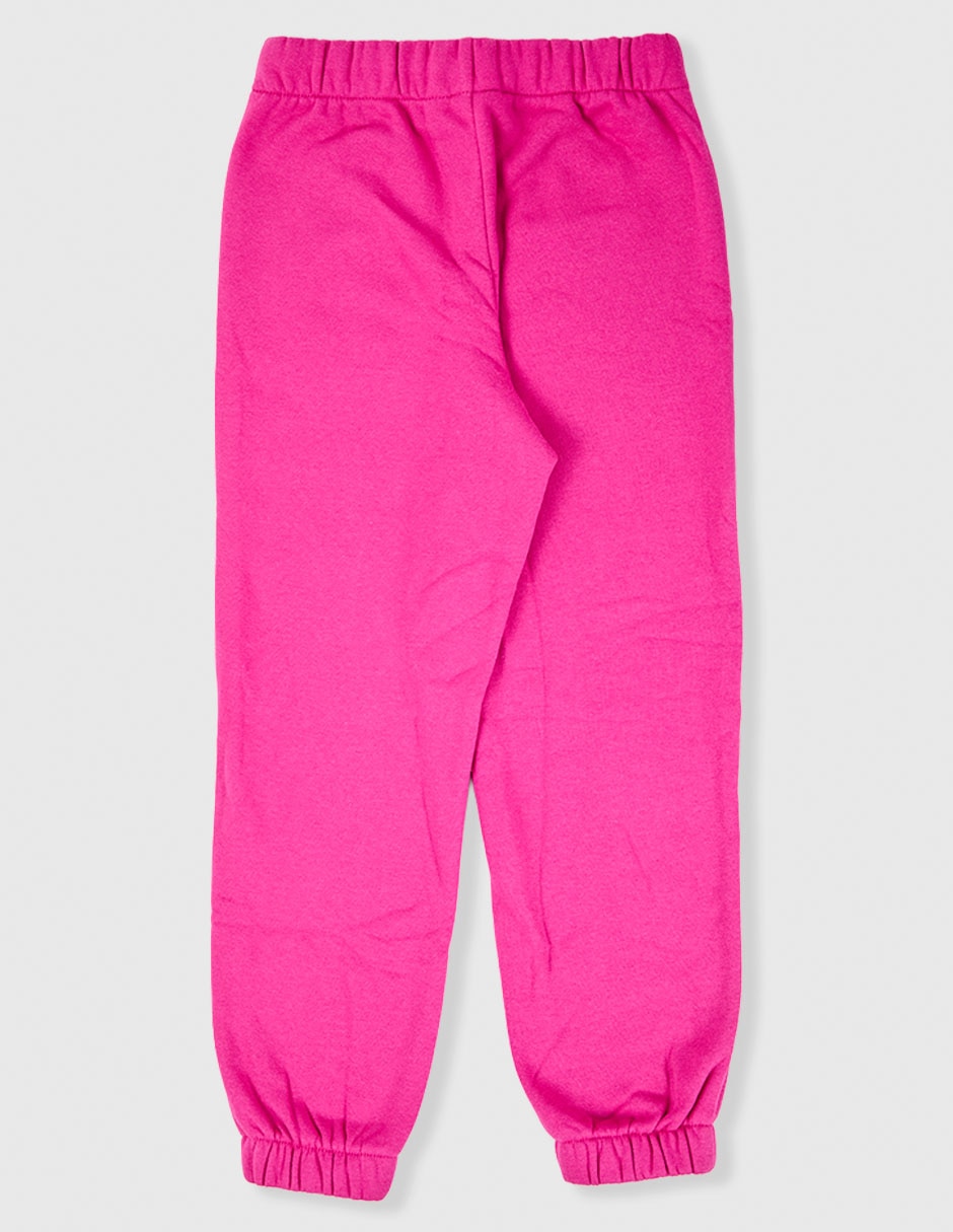 Pants para niña 5