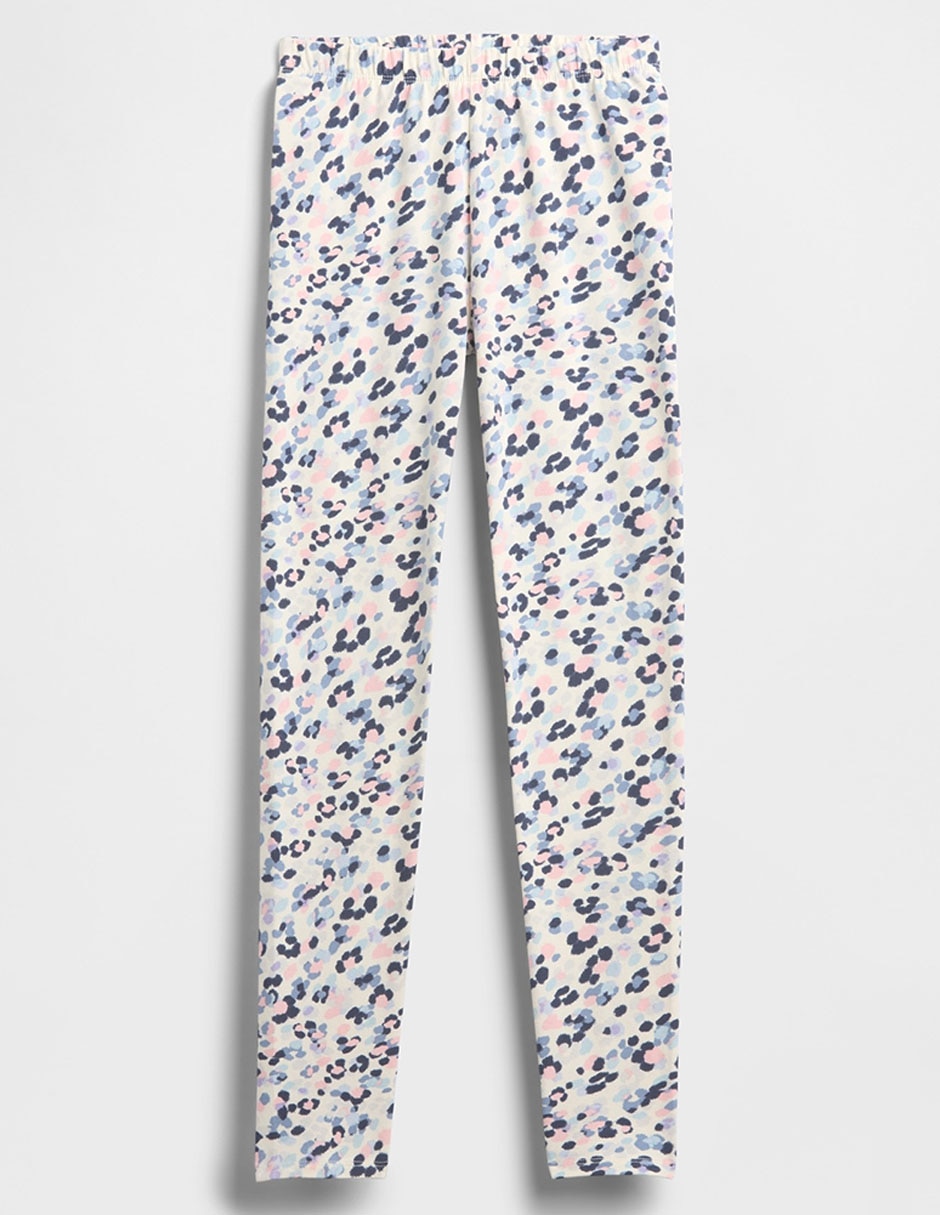 Legging para niña