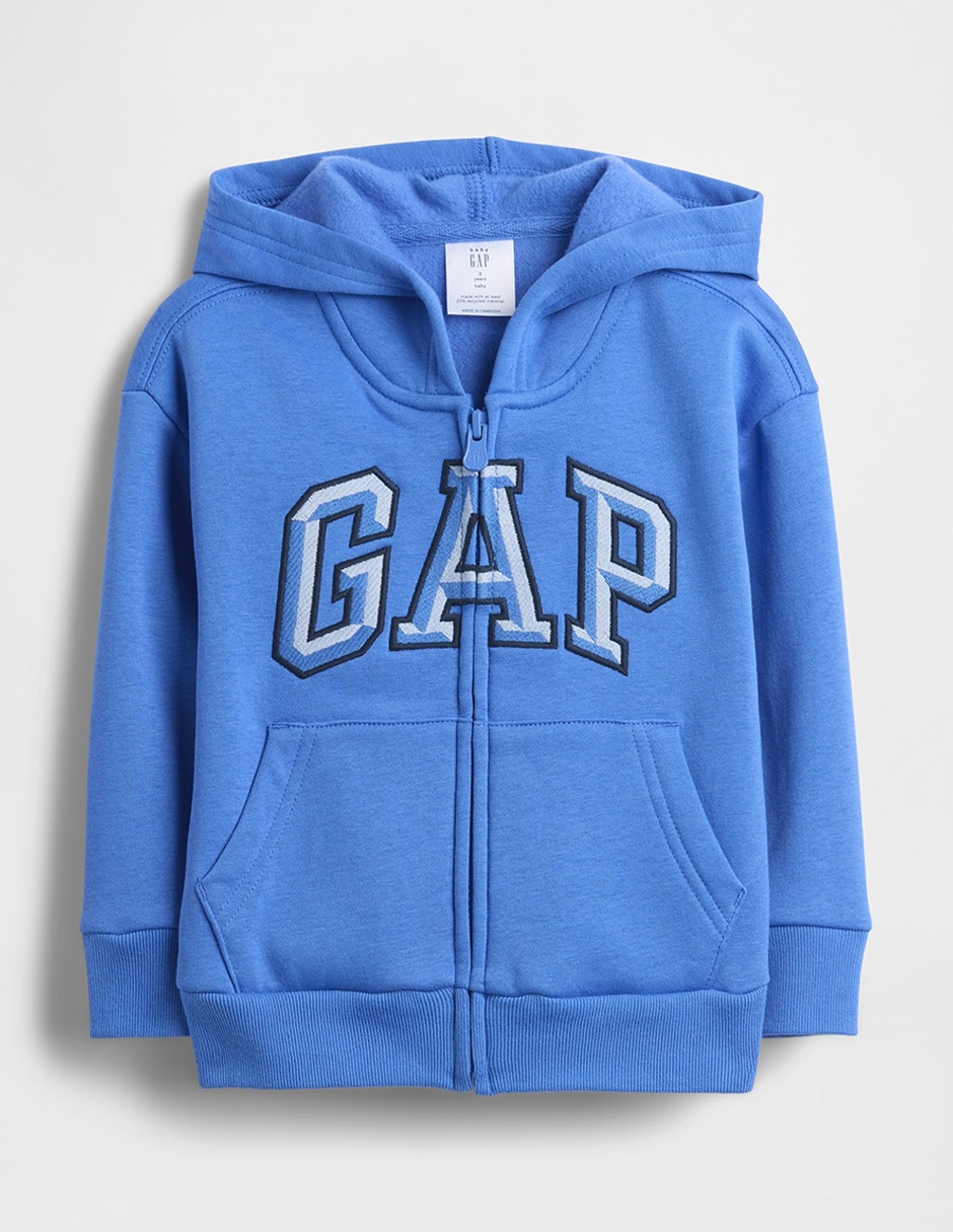 Sudadera para niño