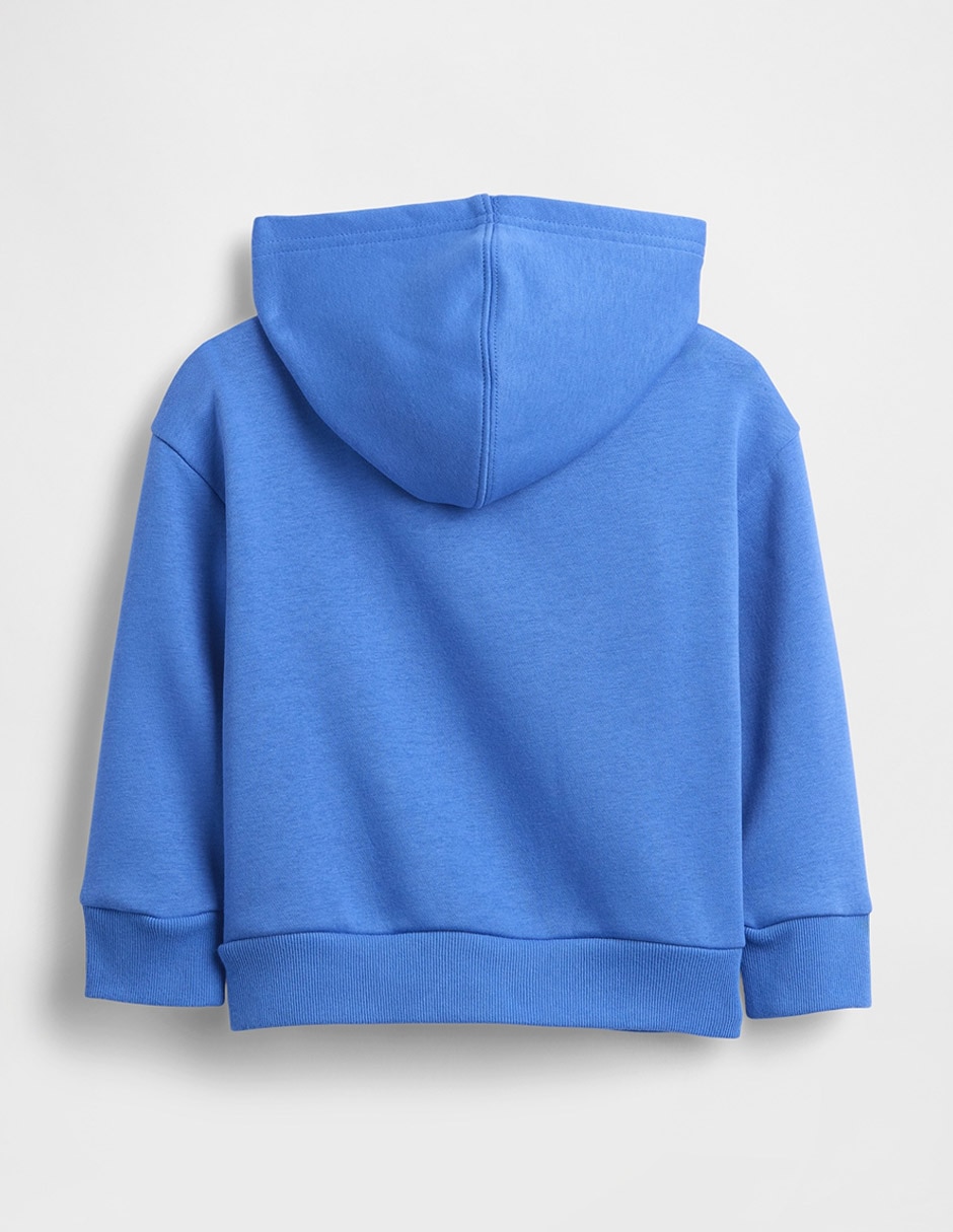 Sudadera para niño