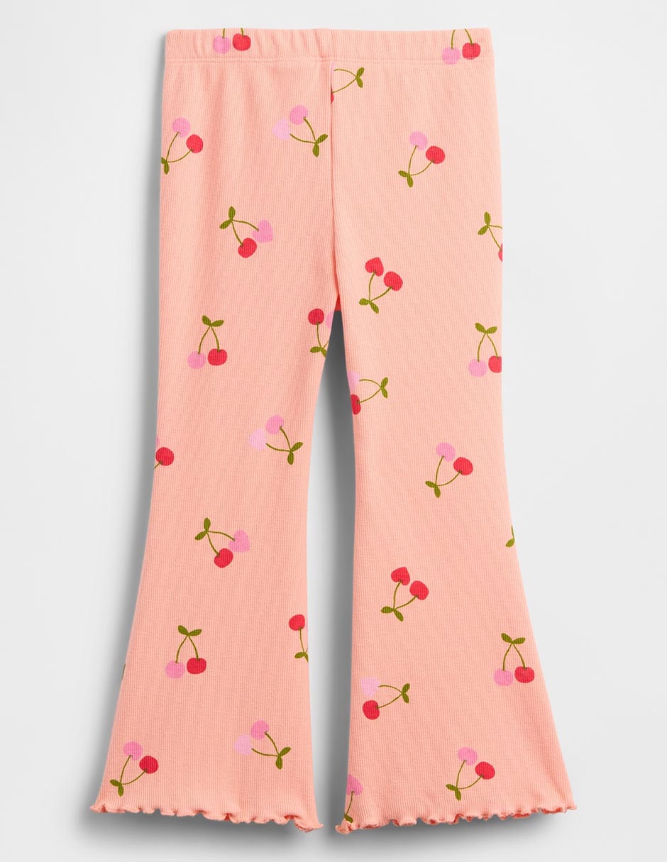 Legging para niña