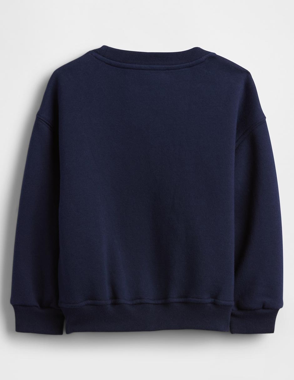 Sudadera Spider-Man para bebé niño 2