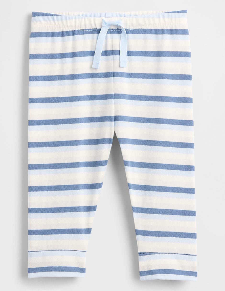 Legging infantil unisex Legging infantil unisex