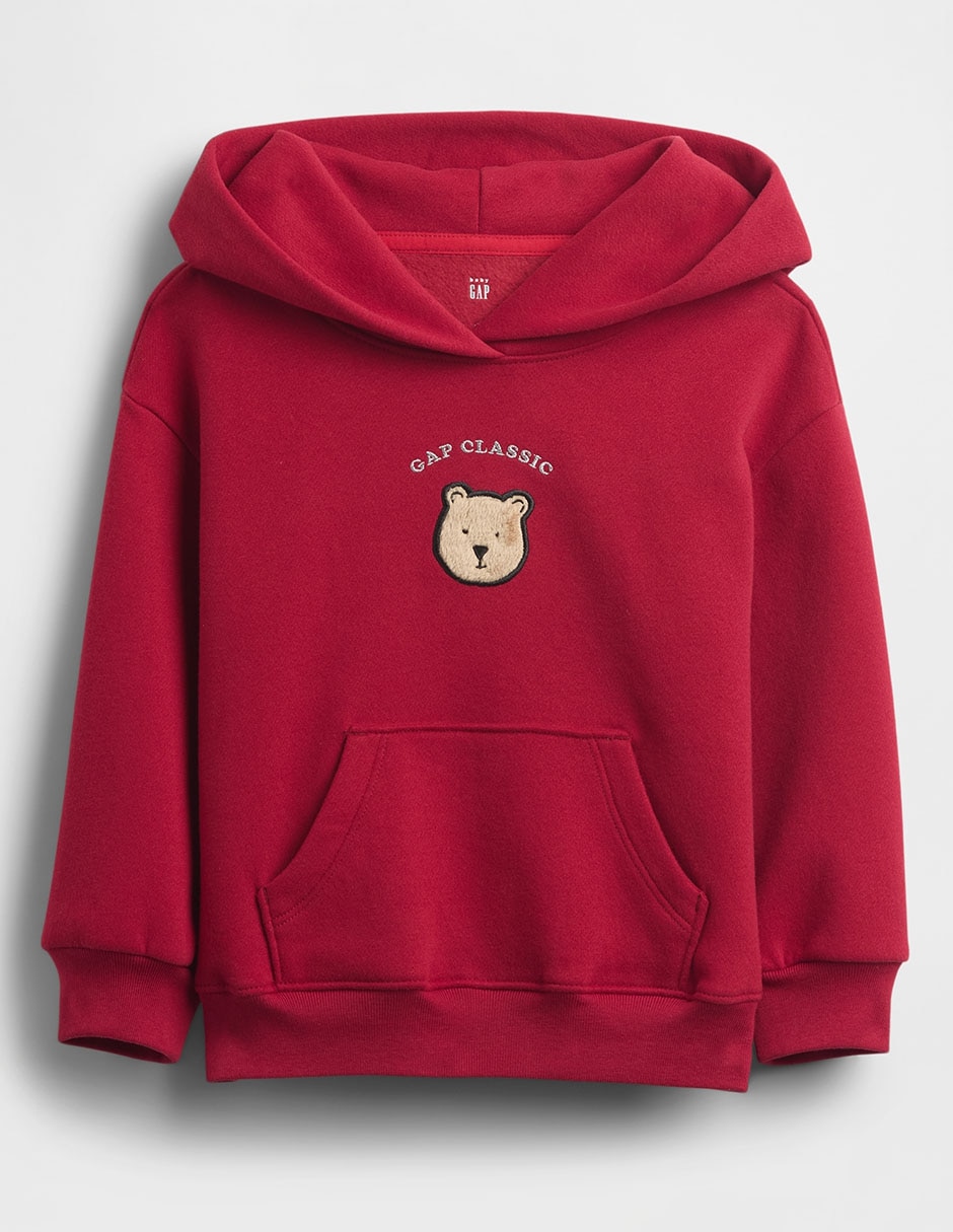 Sudadera para bebé Sudadera para bebé