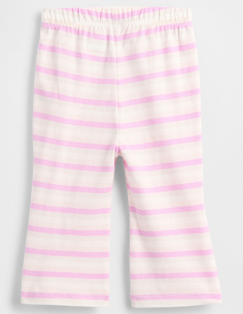 Legging para bebé niña