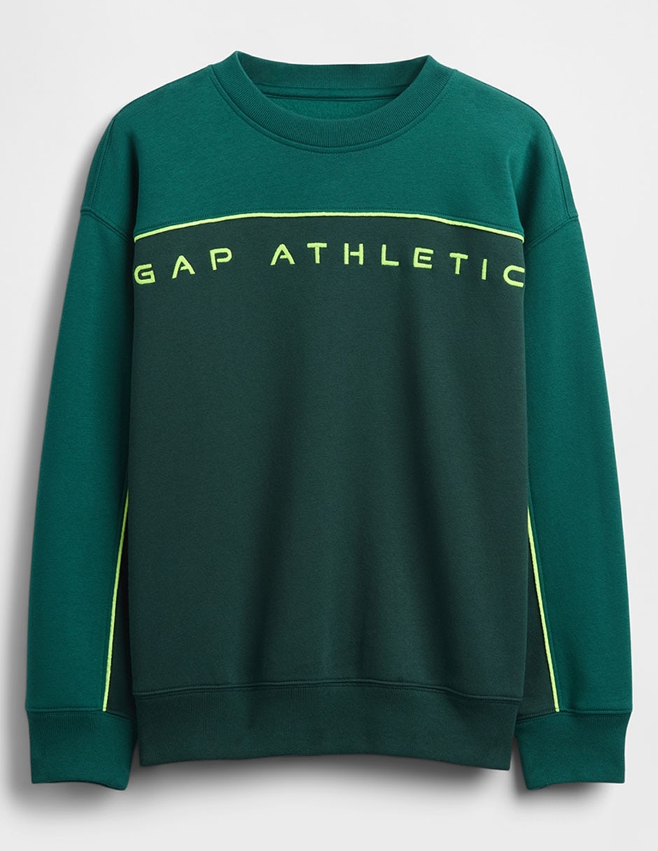 Sudadera para niño