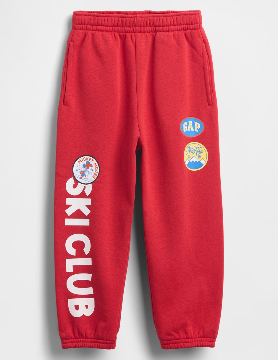 Pants para niño Pants para niño