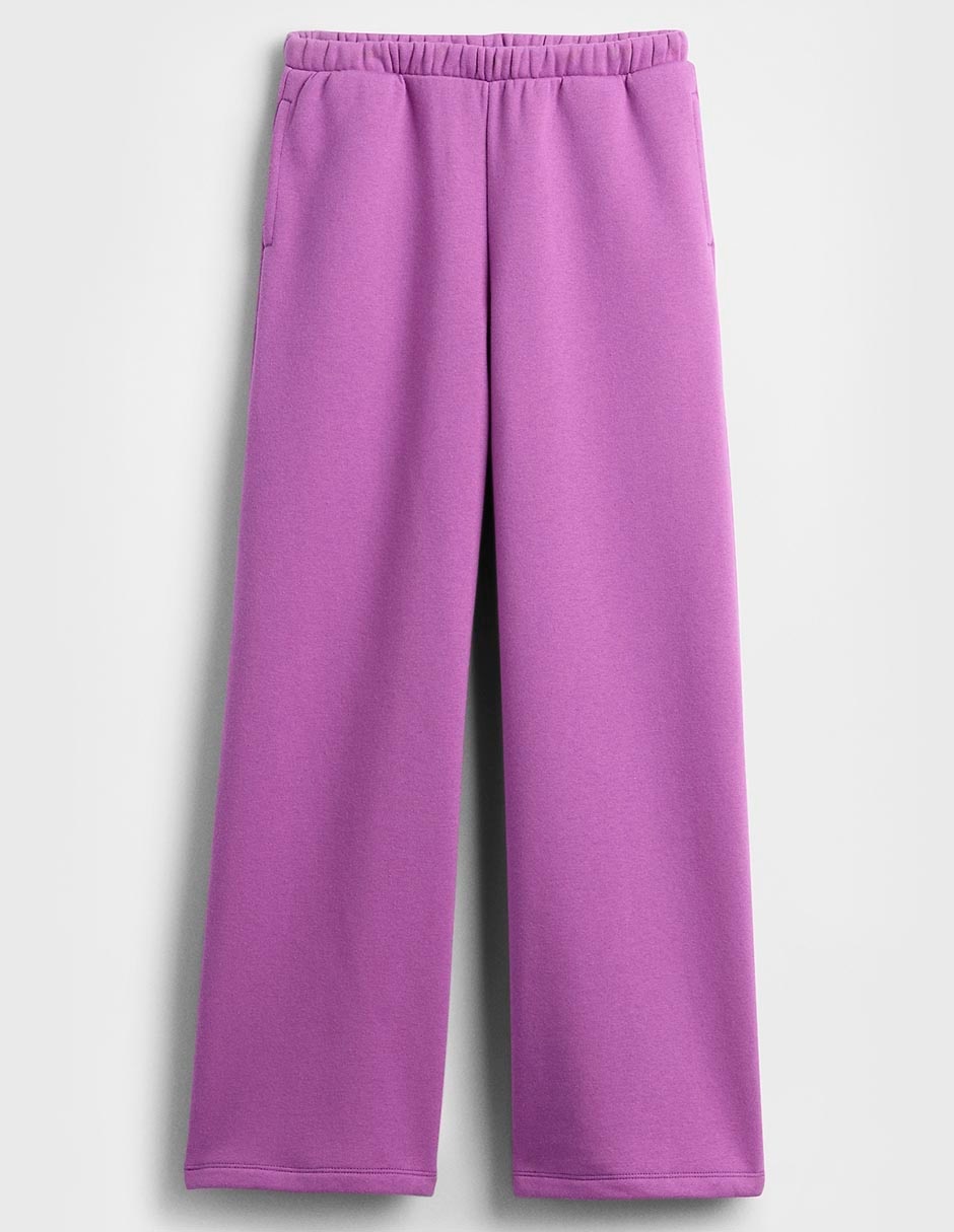 Pants para niña
