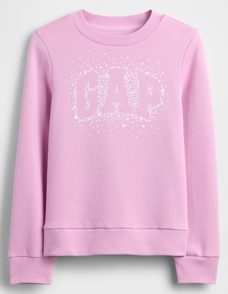 Sudadera para niña Sudadera para niña