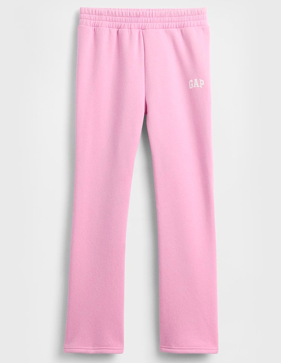 Pants para niña