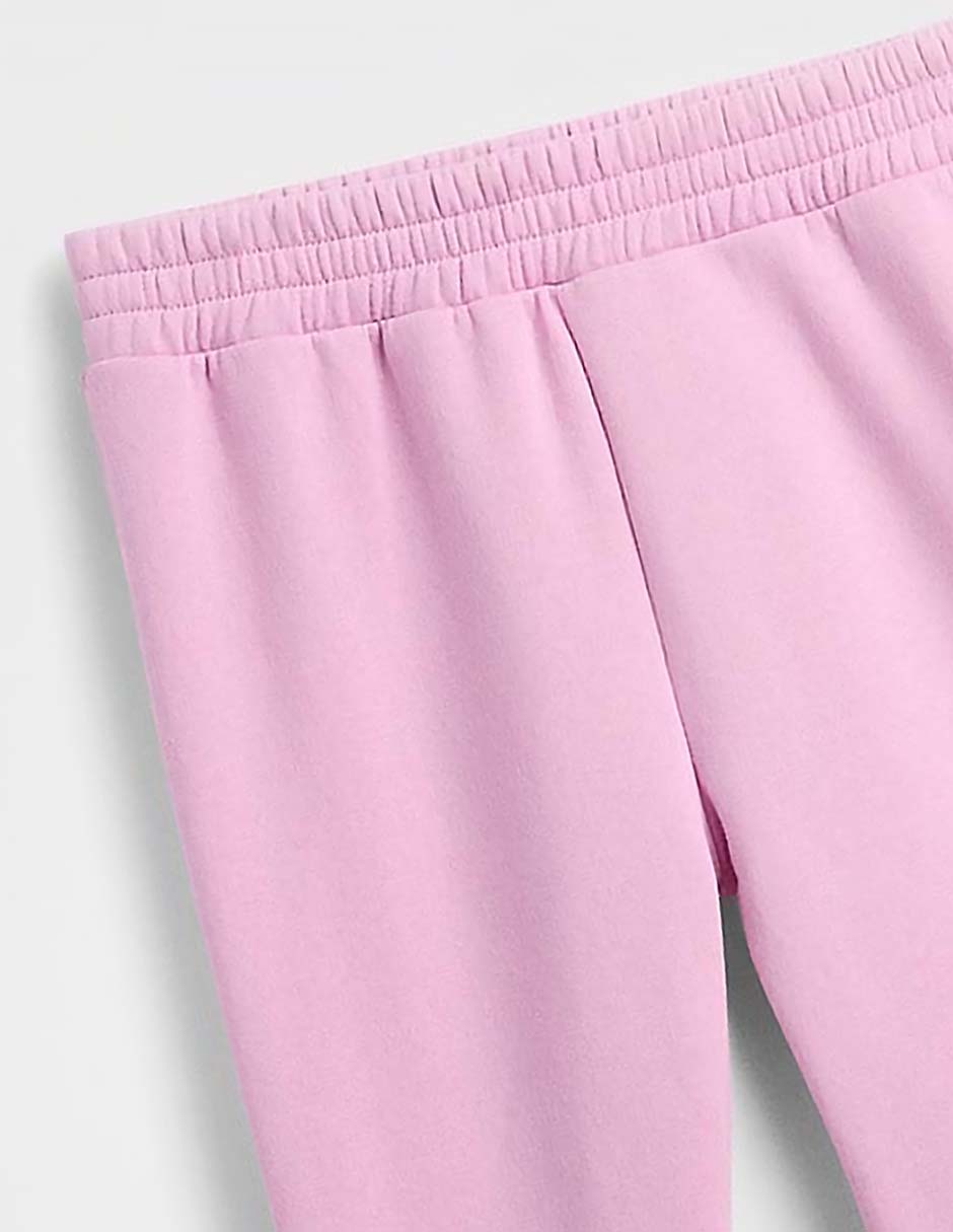 Pants para niña