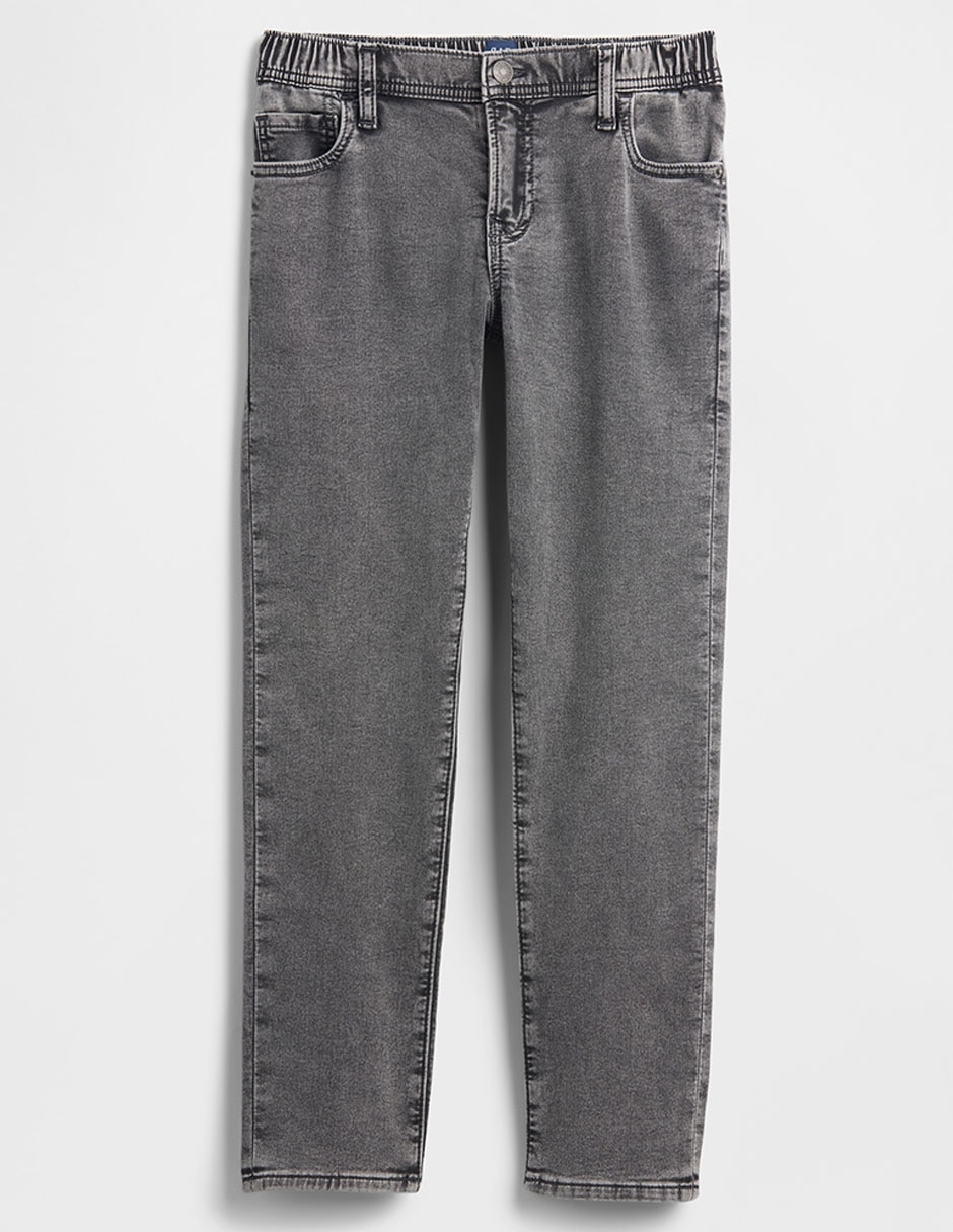 Jeans para niño