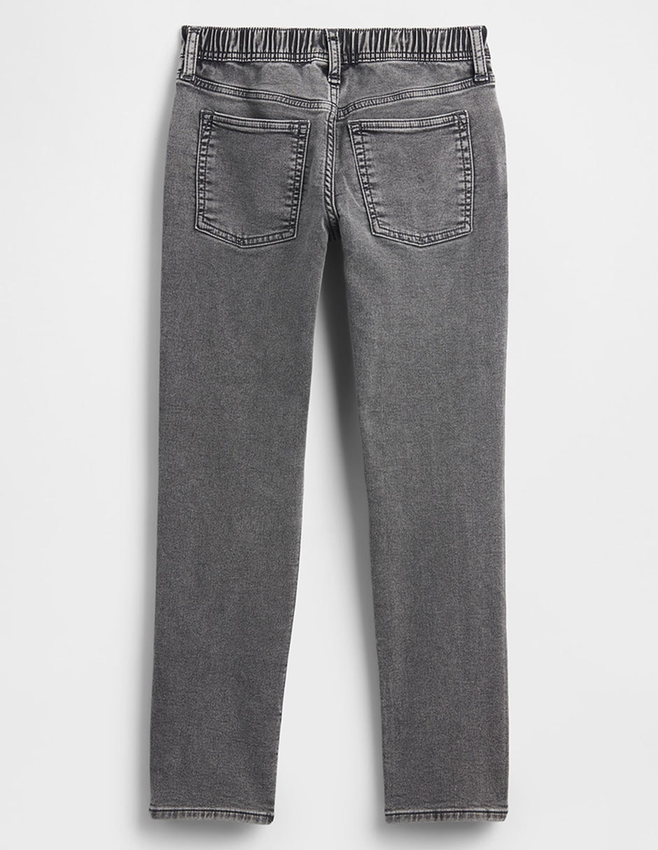 Jeans para niño 2