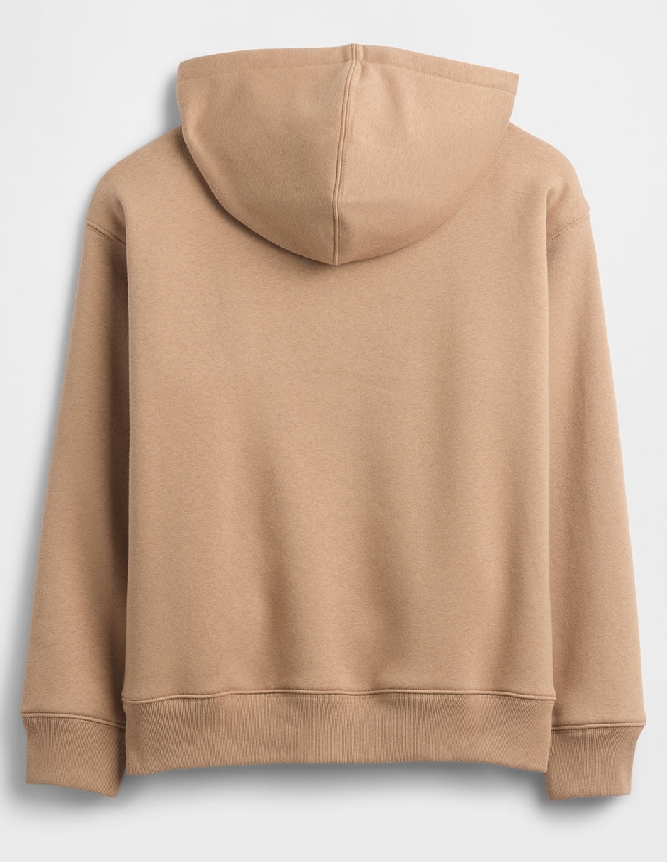 Sudadera Darth Vader para niño