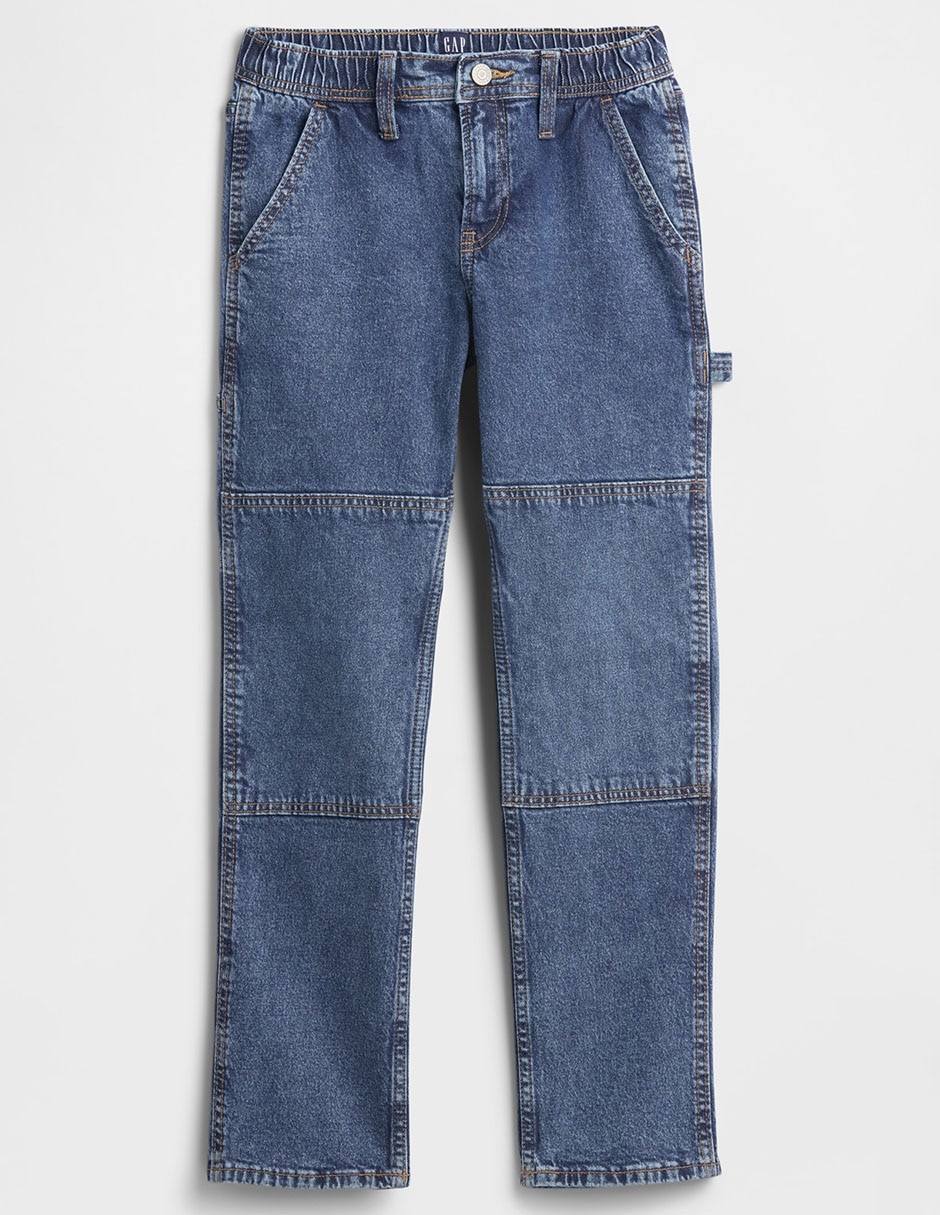 Jeans para niño