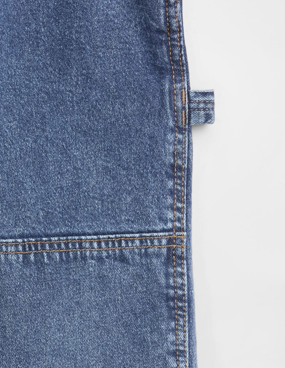 Jeans para niño 2