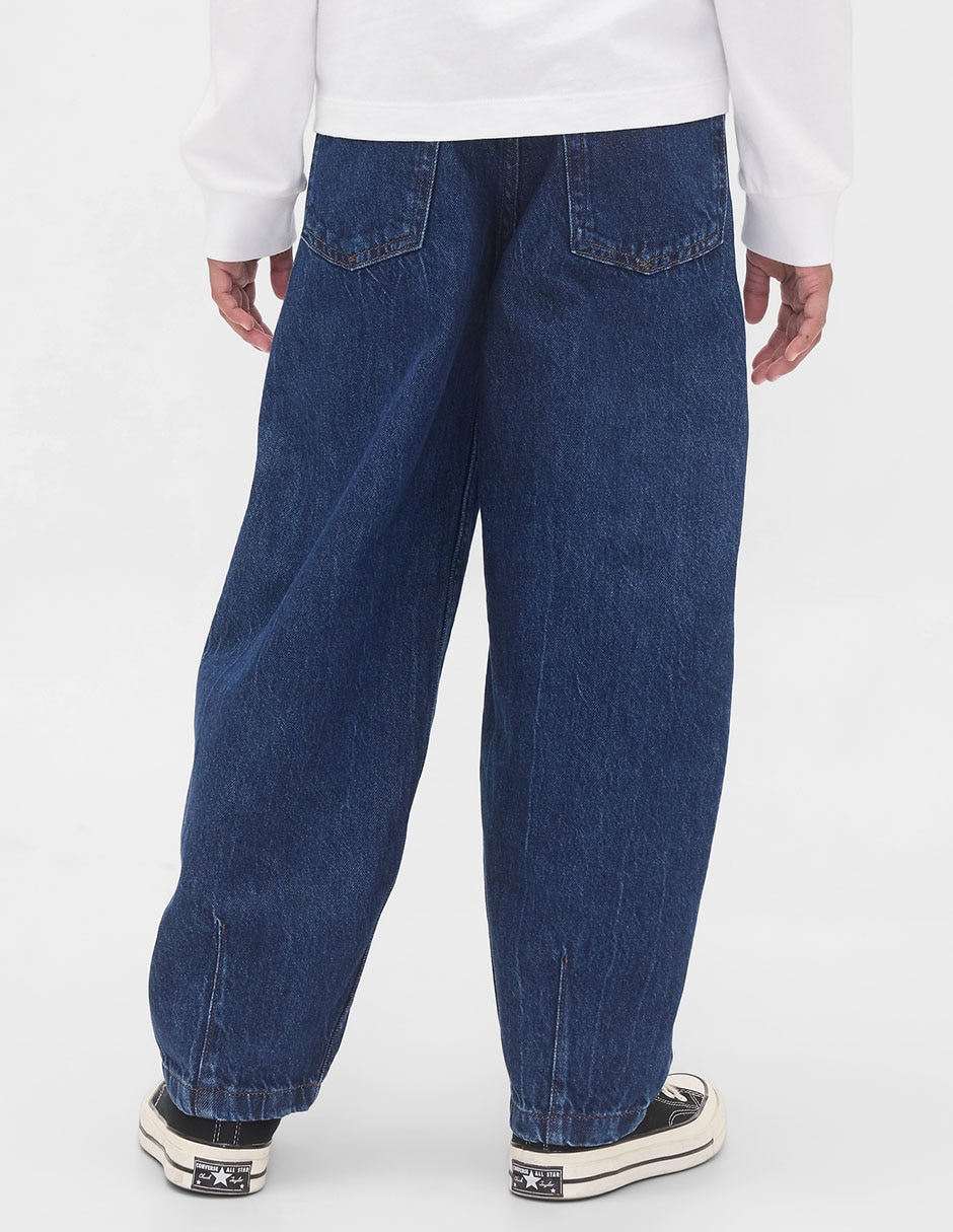 Jeans para niño 2