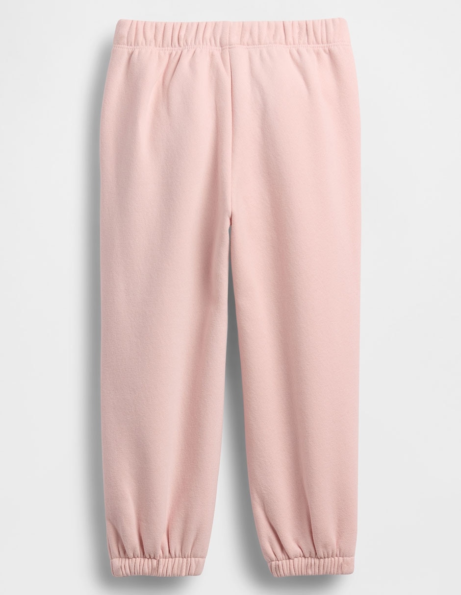 Pants para niña 2