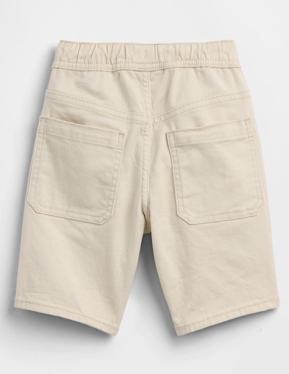 Short para niño