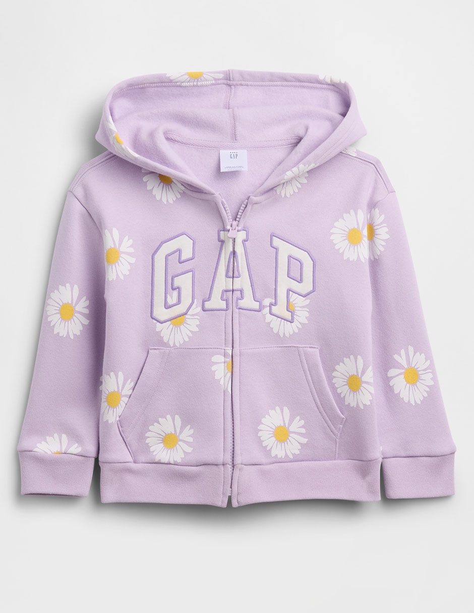 Sudadera para bebé Sudadera para bebé