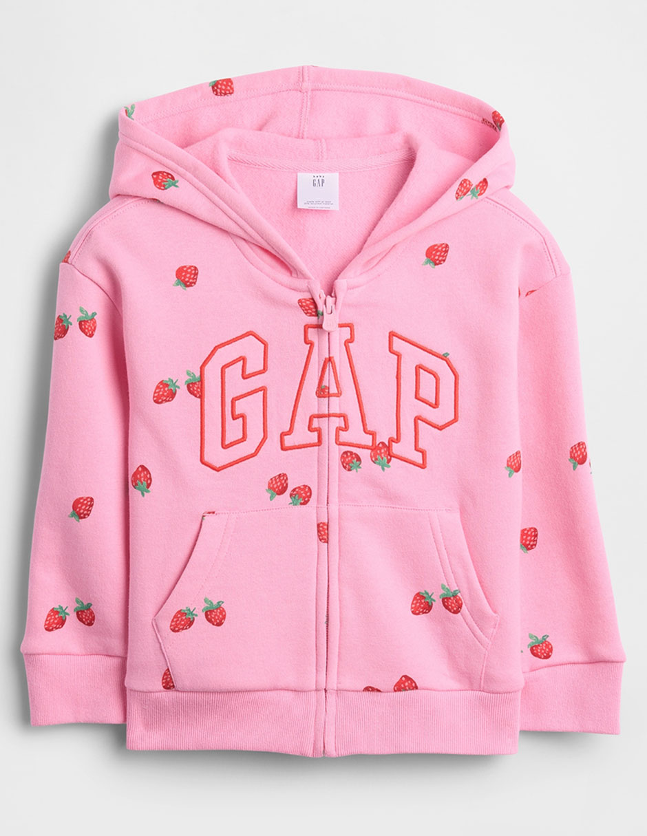 Sudadera para bebé