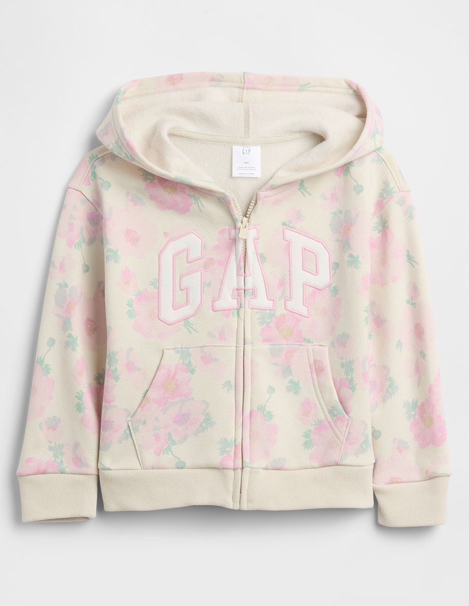 Sudadera para bebé Sudadera para bebé