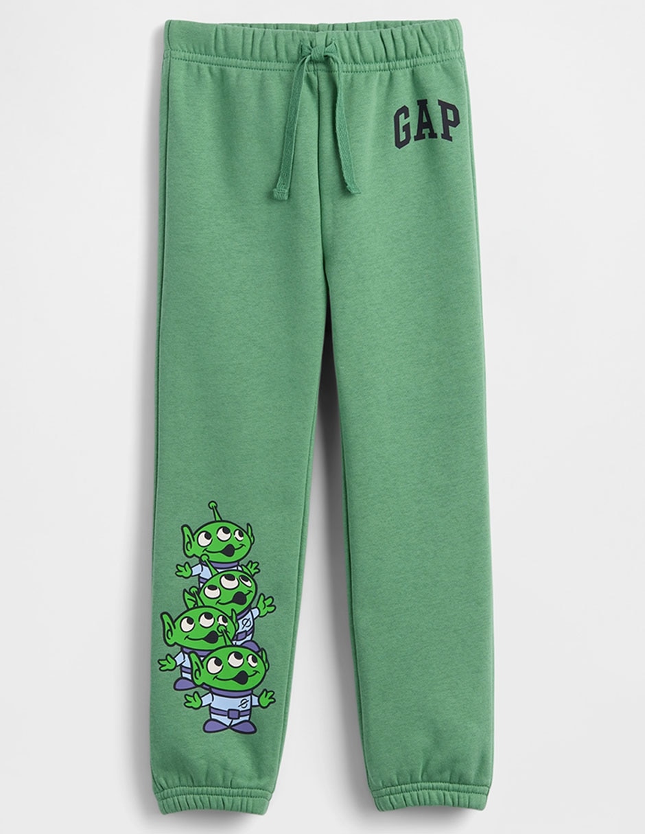 Pants Marciano para bebé niño