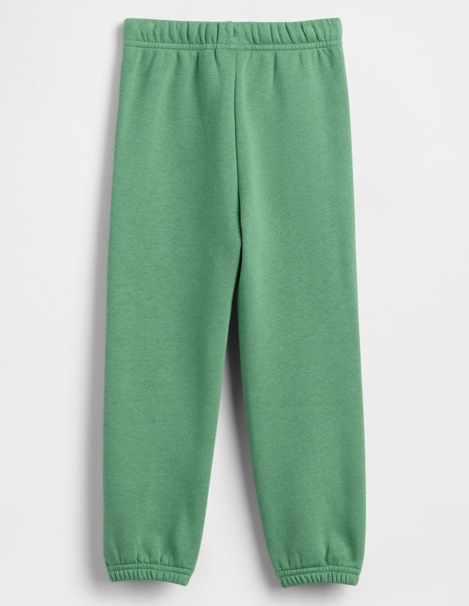 Pants Marciano para bebé niño 3