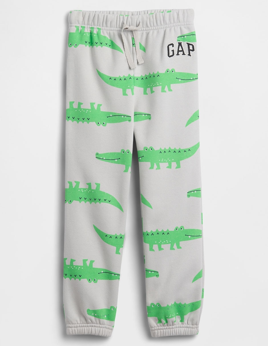Pants para bebé niño