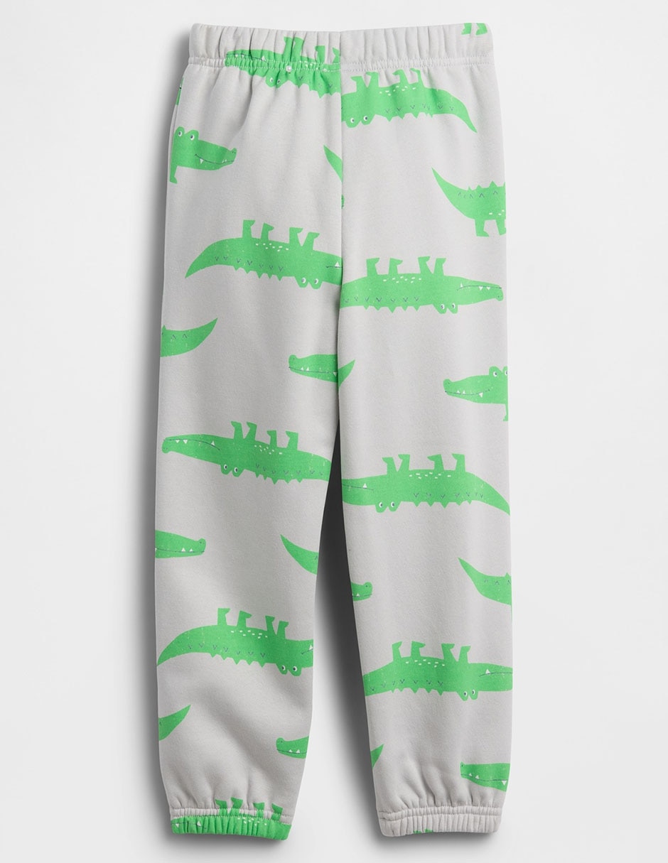 Pants para bebé niño