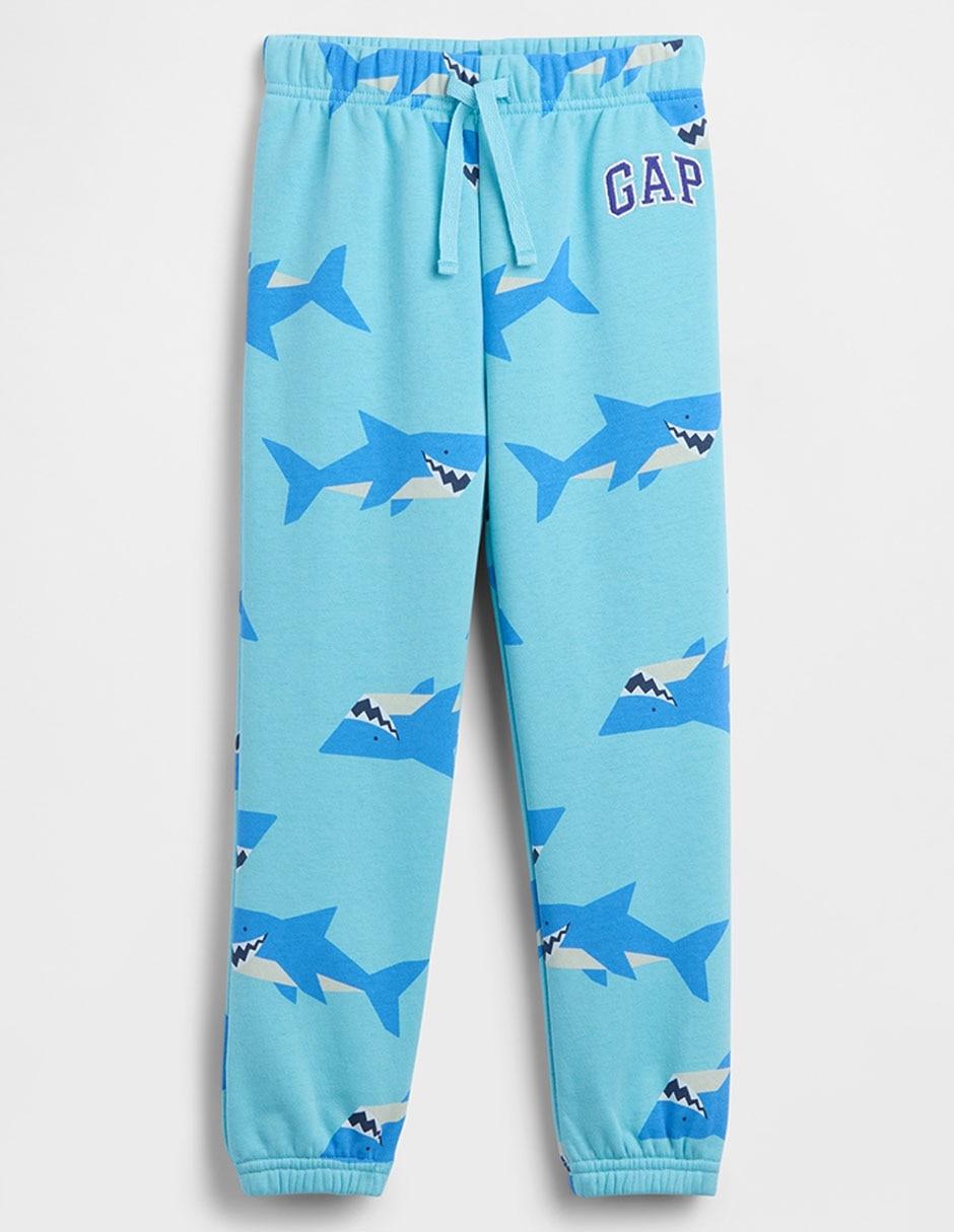 Pants para niño 1