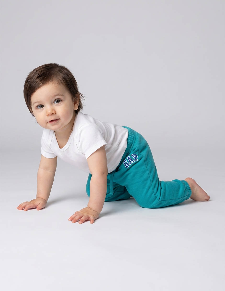 Pants para bebé niño Pants para bebé niño
