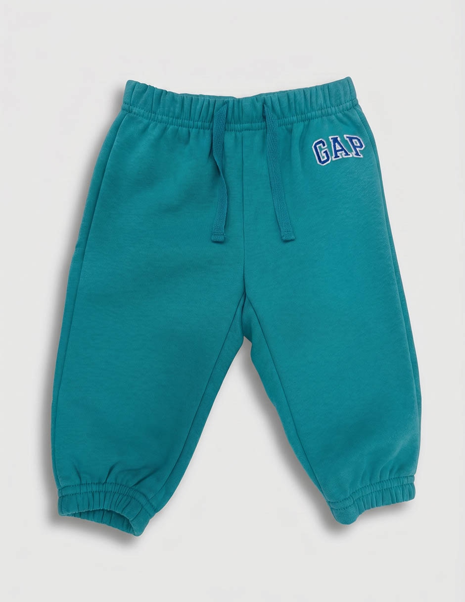 Pants para bebé niño 3