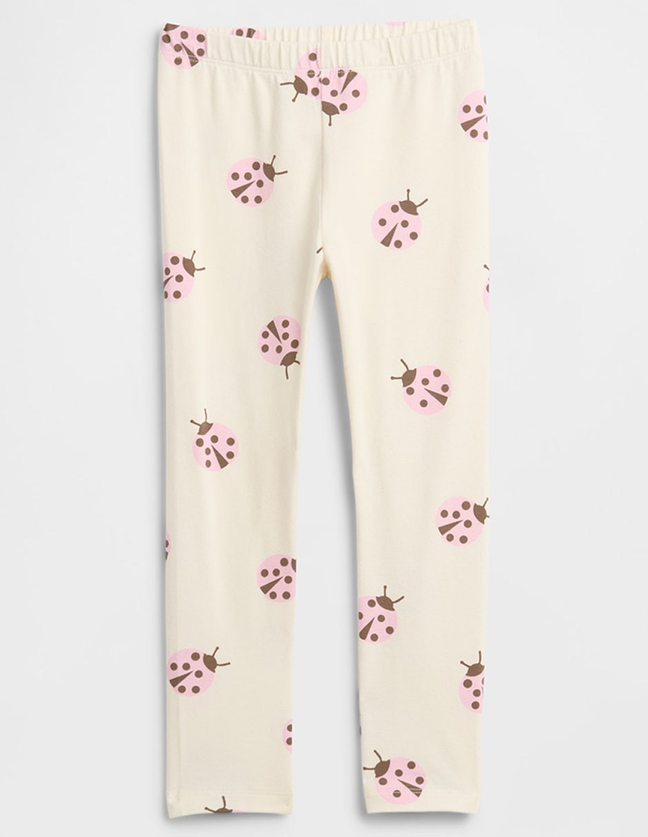 Legging para niña Legging para niña