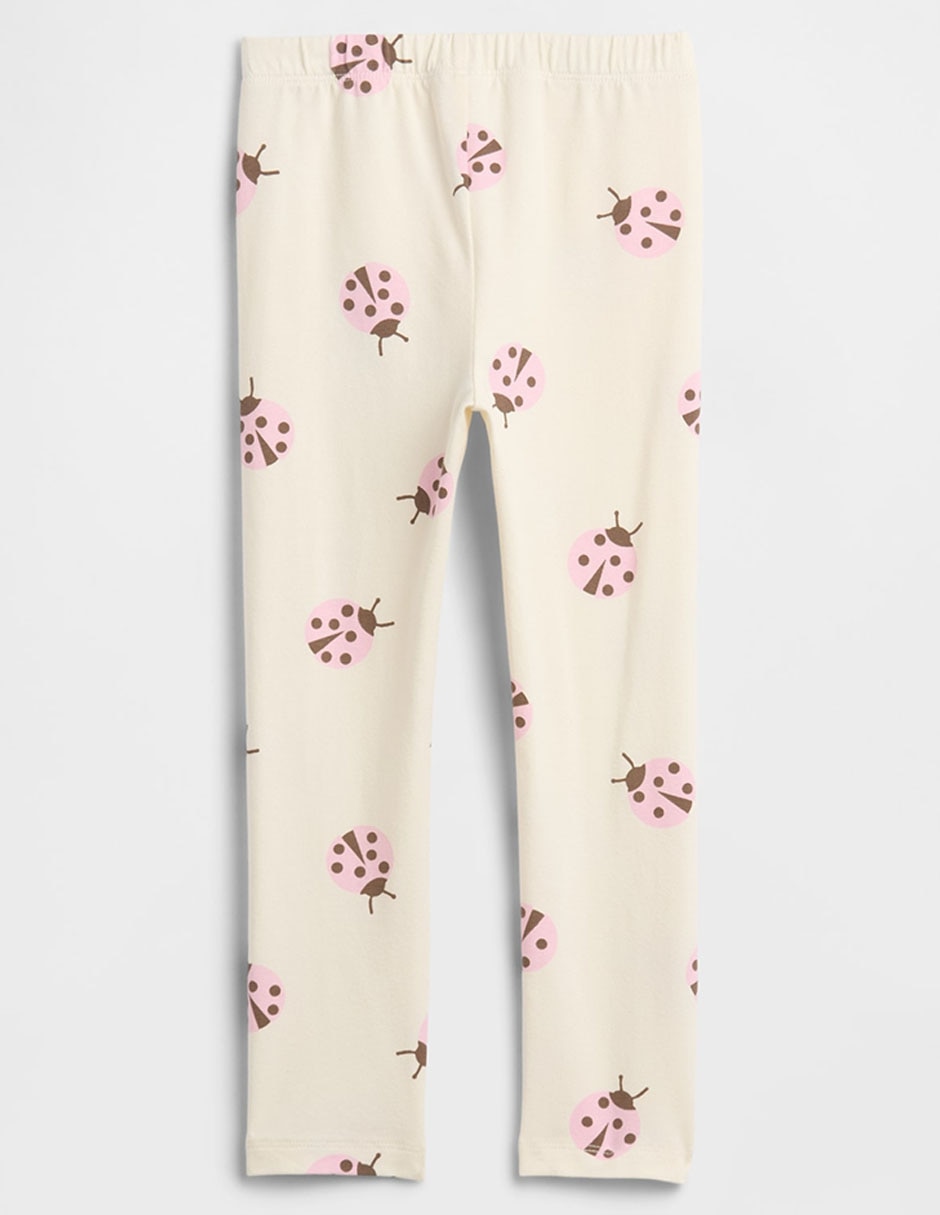 Legging para niña