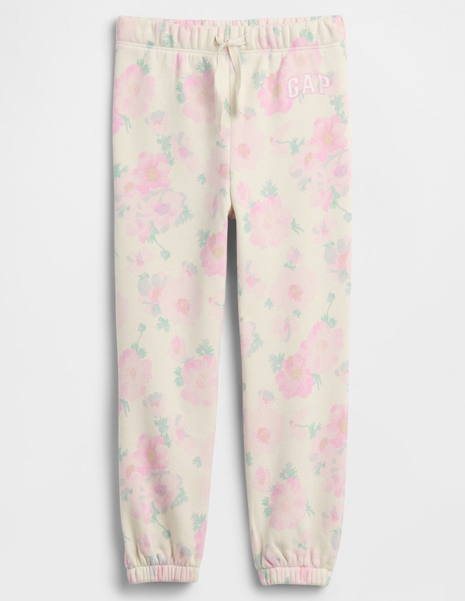 Pants para niño