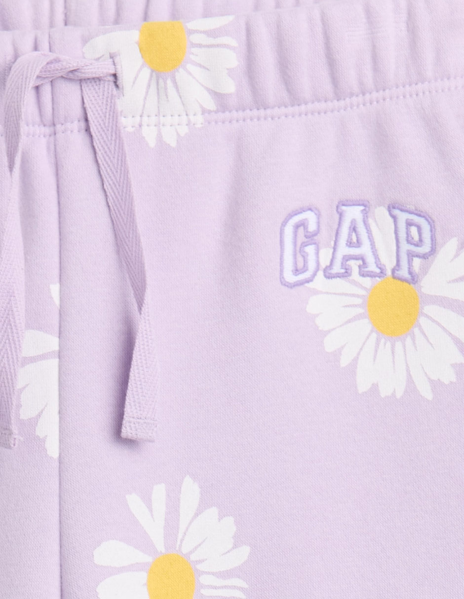 Pants para bebé niña