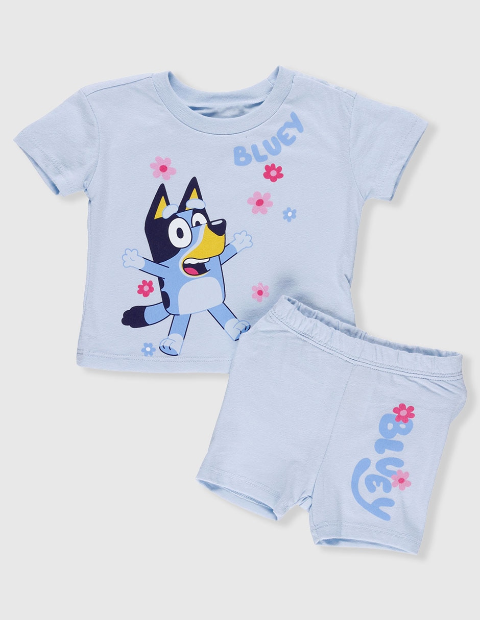CONJUNTO 872760 NIÑA GRÁFICO