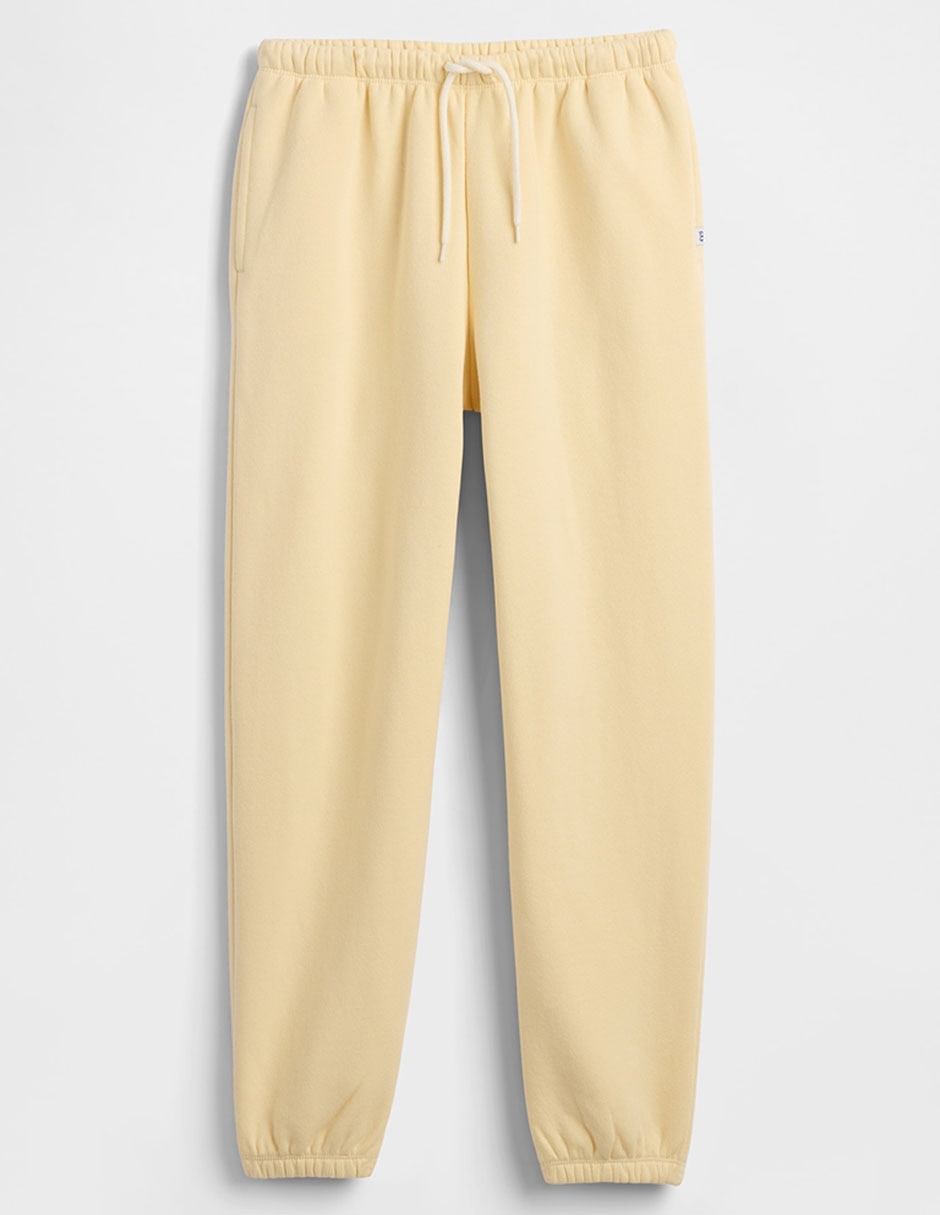 Pants para niña