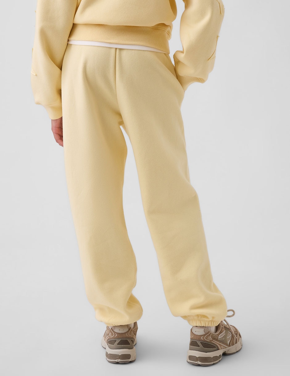 Pants para niña