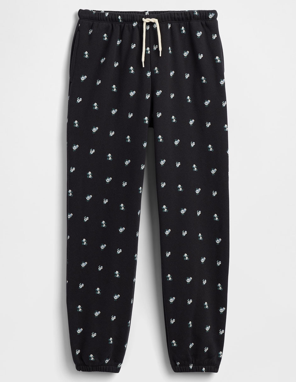 Pants para niña